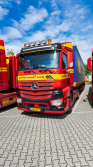 20260606-Martens-Venray-00097